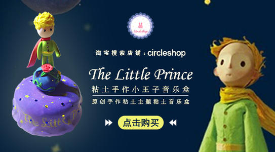 怎么买牛津与谢尔威尔河谷学院文凭